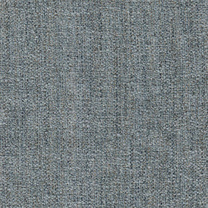 Europatex Fabric Lexington Mist
