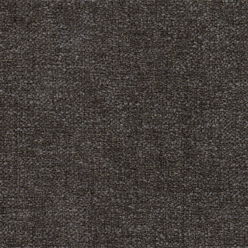 Lexington Night Fall by Europatex Designer Fabric Lexington 100% Polyester 0.00" 55.00 inches - Swanky Fabrics -
