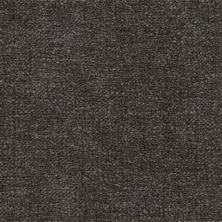 Lexington Night Fall by Europatex Designer Fabric Lexington 100% Polyester 0.00" 55.00 inches - Swanky Fabrics -