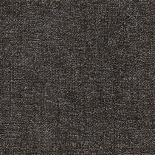 Lexington - Night Fall by Europatex Designer Fabric Lexington 100% Polyester China See Sample Horizontal: N/A and Vertical: N/A 56.00 inches  - Swanky Fabrics -