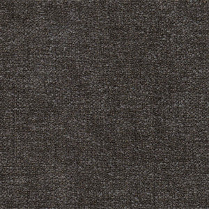 Europatex Fabric Lexington Night Fall