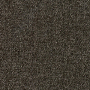 Europatex Fabric Lexington Platinum