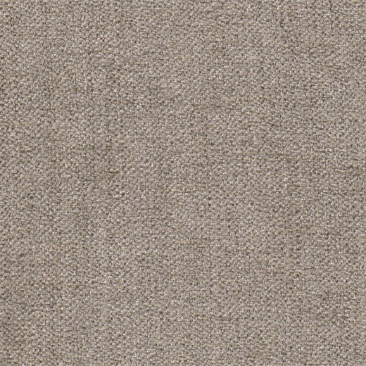 Lexington - Rain by Europatex Designer Fabric Lexington 100% Polyester China See Sample Horizontal: N/A and Vertical: N/A 56.00 inches  - Swanky Fabrics -