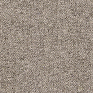 Europatex Fabric Lexington Rain