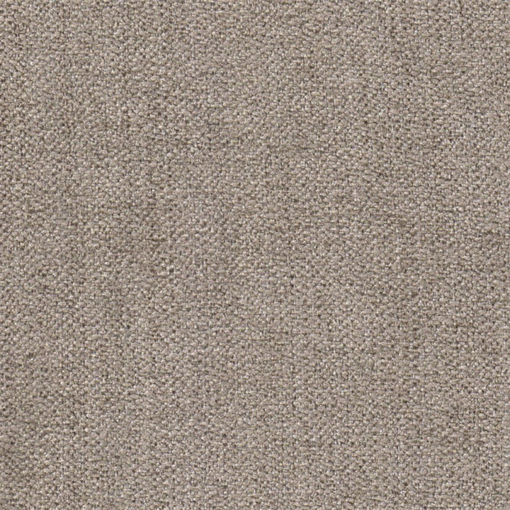 Lexington Rain by Europatex Designer Fabric Lexington 100% Polyester 0.00" 55.00 inches - Swanky Fabrics -