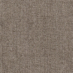 Europatex Fabric Lexington Steel