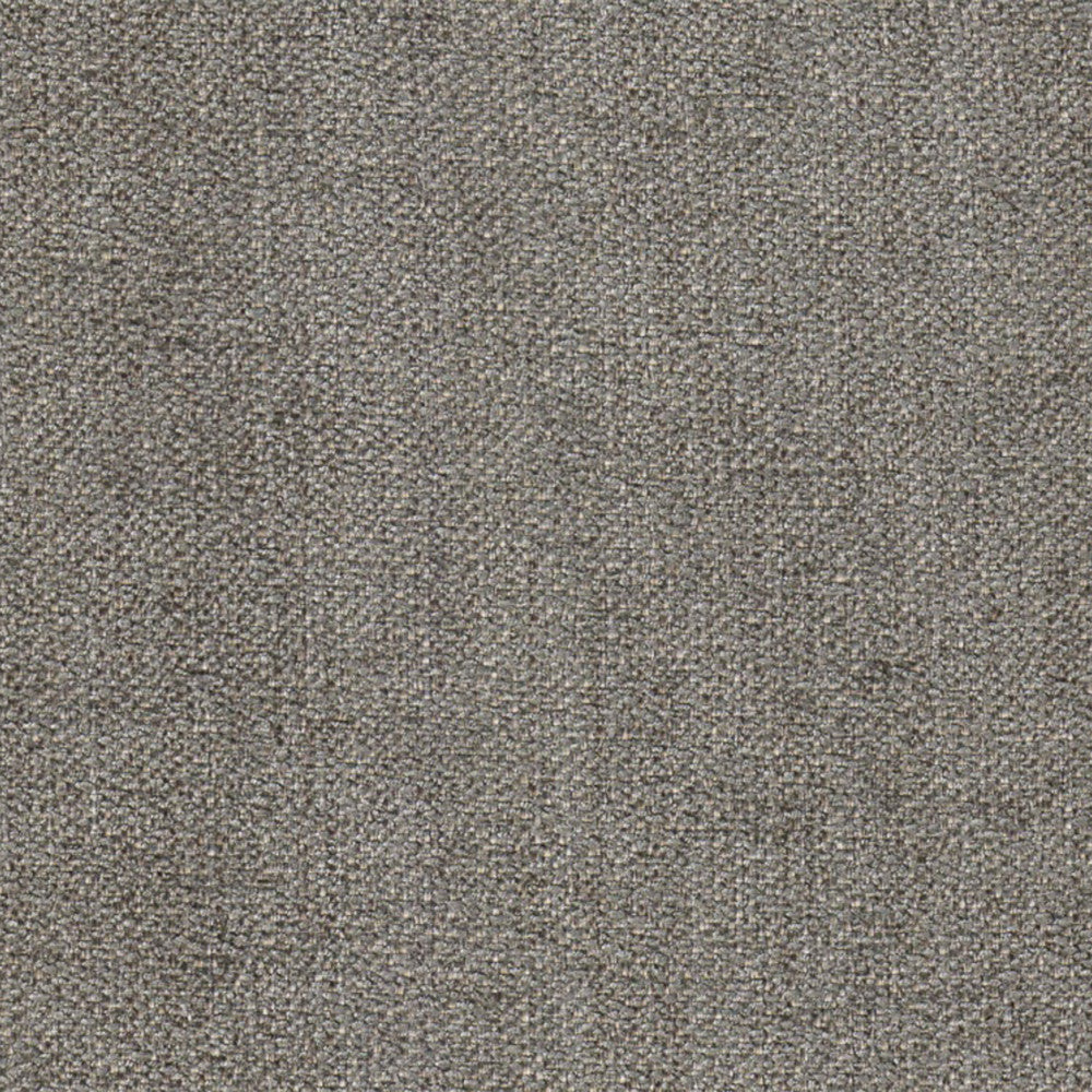 Lexington Sterling by Europatex Designer Fabric Lexington 100% Polyester 0.00" 55.00 inches - Swanky Fabrics -