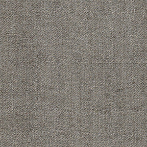 Europatex Fabric Lexington Sterling