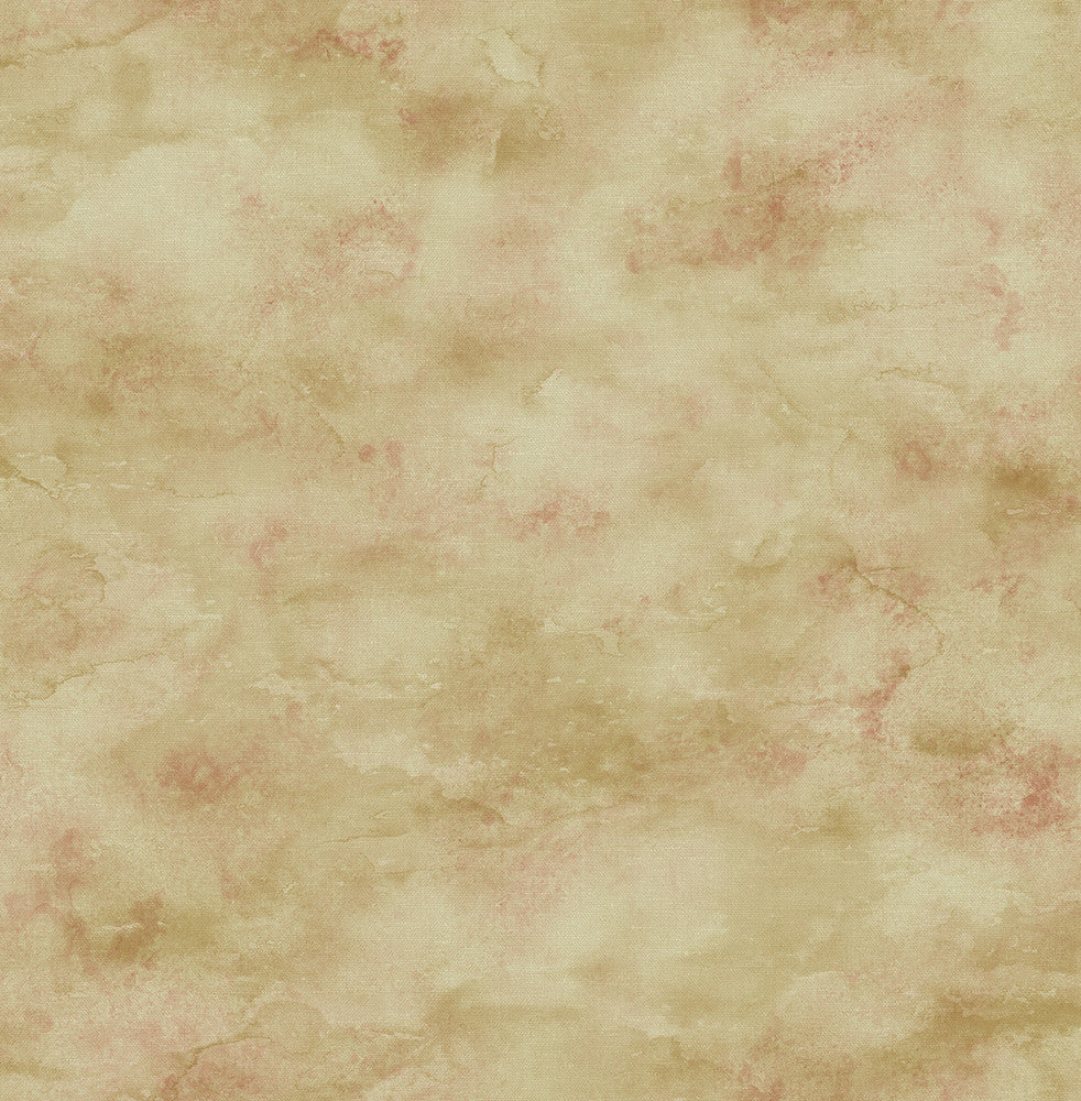 Roxen Texture Rust and Gold LG91701 by Seabrook Designs Designer Wallpaper