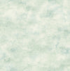 Seabrook Designs Wallpaper Roxen Texture Teal and Off-White LG91702