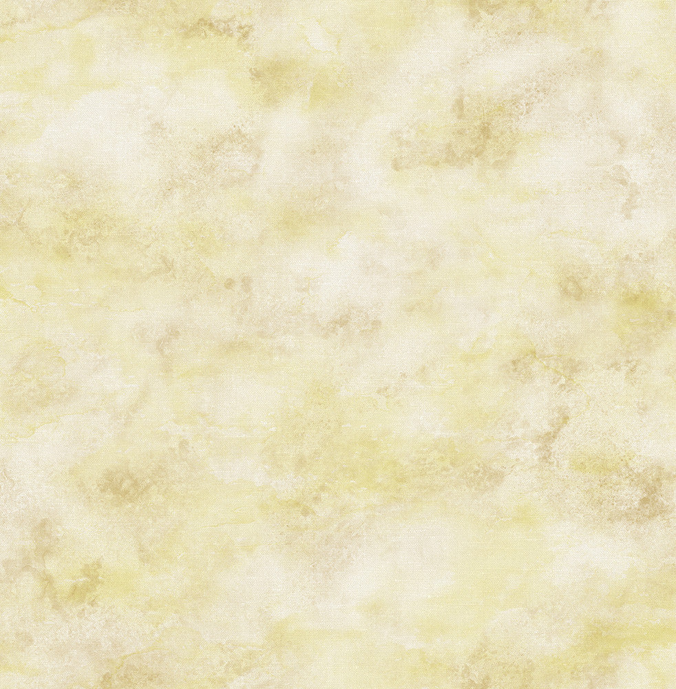 Roxen Texture Gold and Off-White LG91703 by Seabrook Designs Designer Wallpaper