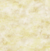Seabrook Designs Wallpaper Roxen Texture Gold and Off-White LG91703