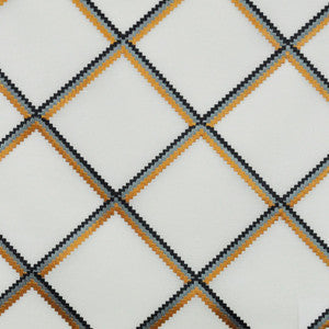 Maxwell Fabric Lightning # 30821 Storm