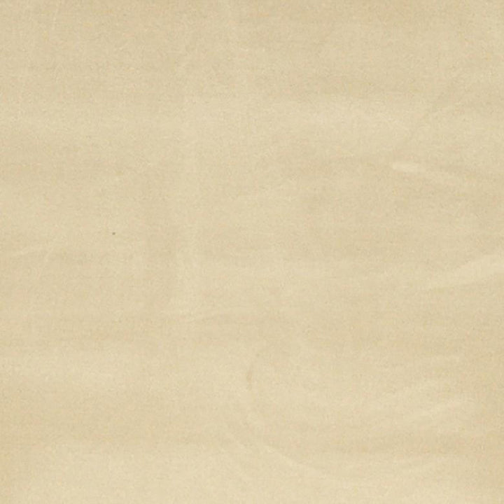 Liam 12J6601 by JF Designer Fabric Liam 100% Polyester China 65000 Horizontal: and Vertical: 55 - Swanky Fabrics -