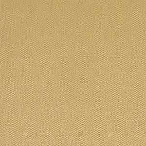 JF Fabric Liam 12J6601