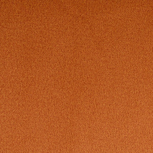 JF Fabric Liam 24J6601