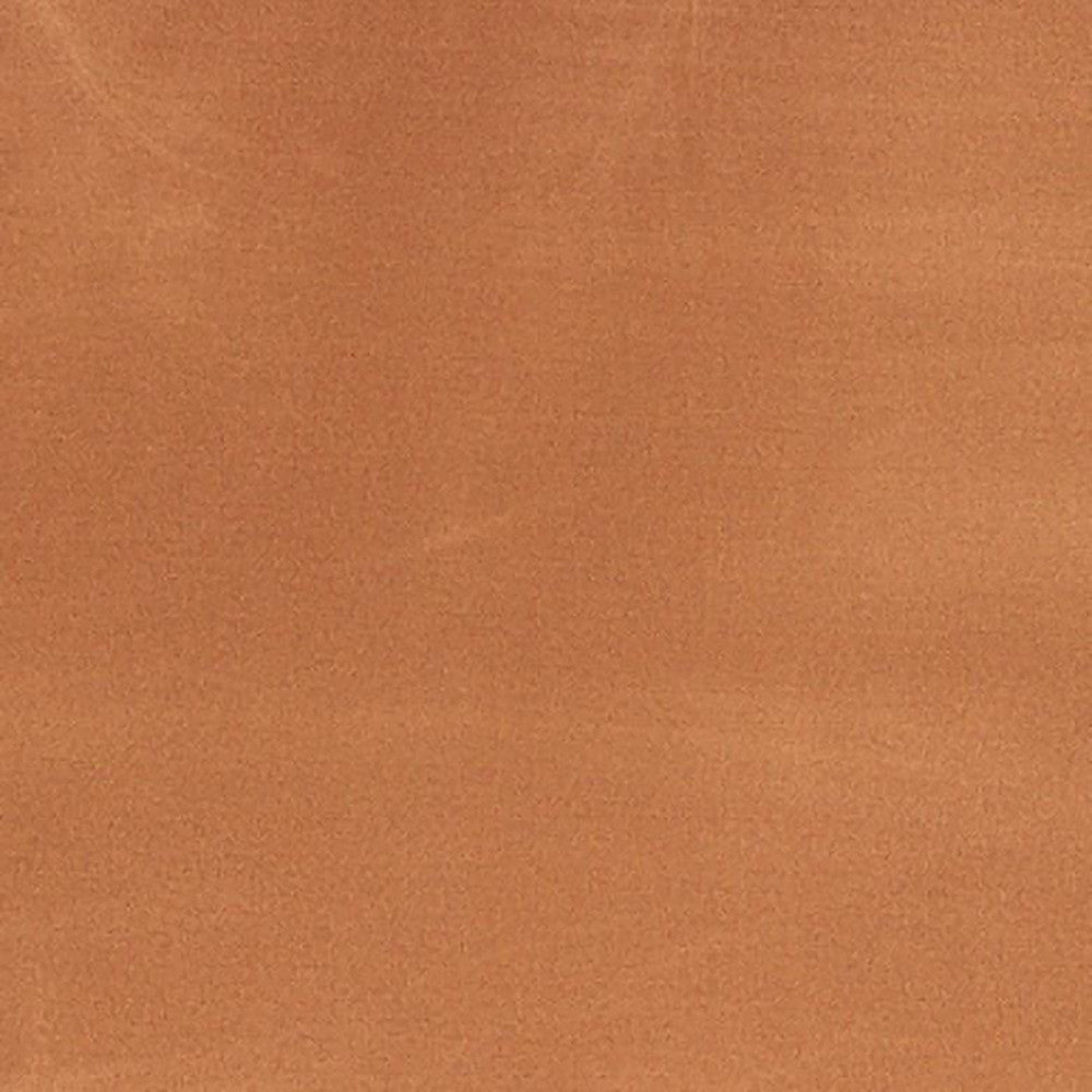 Liam 24J6601 by JF Designer Fabric Liam 100% Polyester China 65000 Horizontal: and Vertical: 55 - Swanky Fabrics -