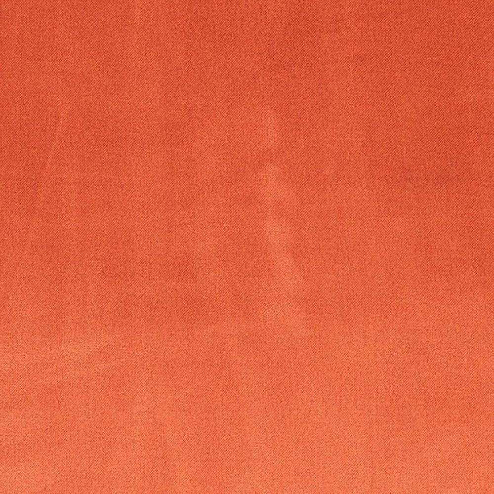 Liam 27J6601 by JF Designer Fabric Liam 100% Polyester China 65000 Horizontal: and Vertical: 55 - Swanky Fabrics -