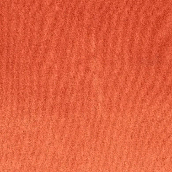 Liam 27J6601 by JF Designer Fabric Liam 100% Polyester China 65000 Horizontal: and Vertical: 55 - Swanky Fabrics -