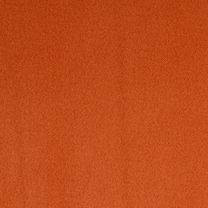 JF Fabric Liam 27J6601