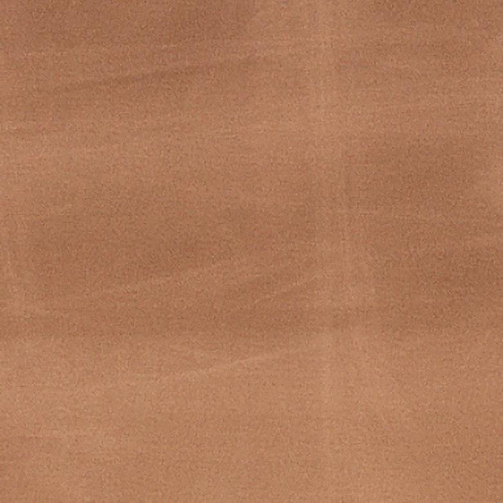 Liam 35J6601 by JF Designer Fabric Liam 100% Polyester China 65000 Horizontal: and Vertical: 55 - Swanky Fabrics -