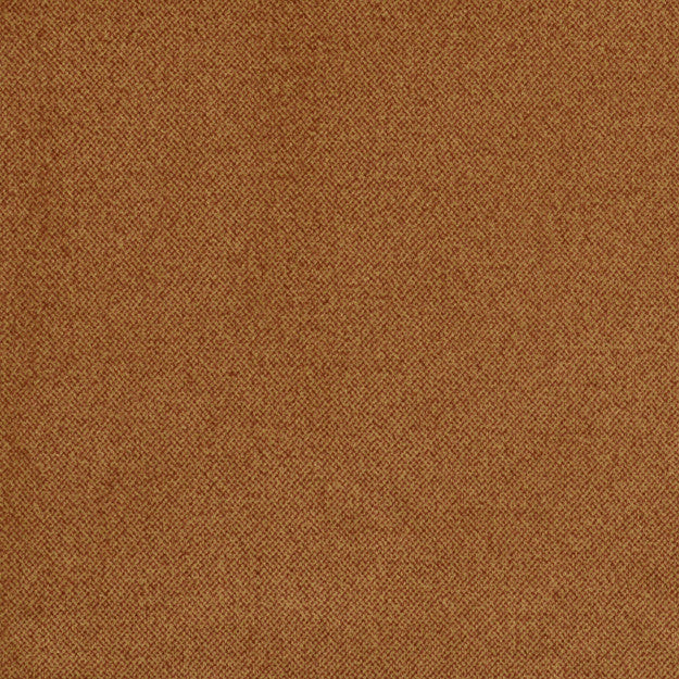 LIAM 35J6601 by JF Designer Fabric LIAM 100% Polyester CHINA ABRASIO (HEAVY DUTY- 30,000+ DOUBLE RUBS) Horizontal: N/A and Vertical: N/A 55.00 - Swanky Fabrics -