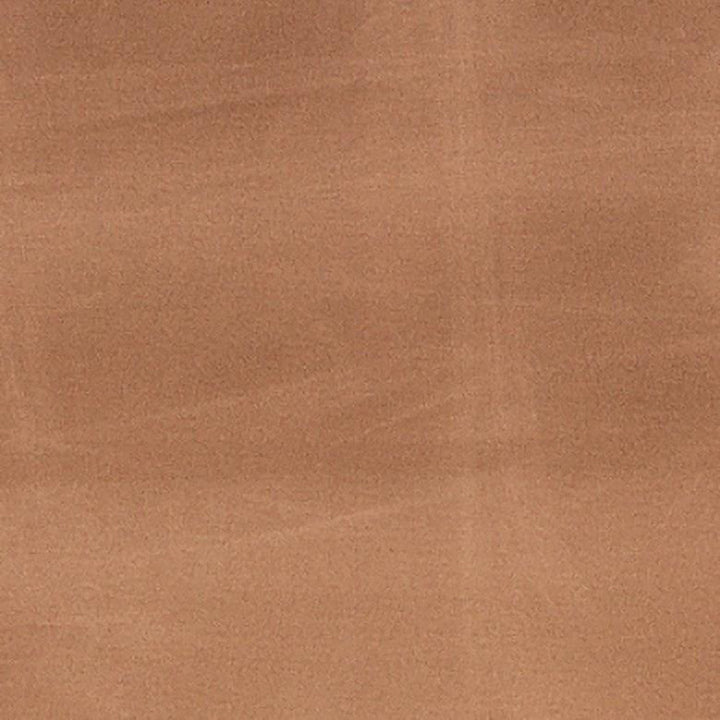 Liam 35J6601 by JF Designer Fabric Liam 100% Polyester China 65000 Horizontal: and Vertical: 55 - Swanky Fabrics -