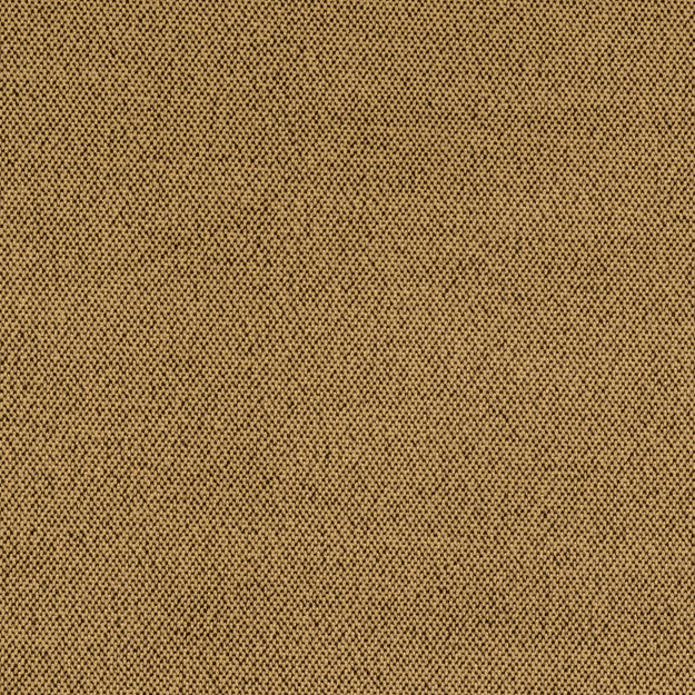 LIAM 36J6601 by JF Designer Fabric LIAM 100% Polyester CHINA ABRASIO (HEAVY DUTY- 30,000+ DOUBLE RUBS) Horizontal: N/A and Vertical: N/A 55.00 - Swanky Fabrics -