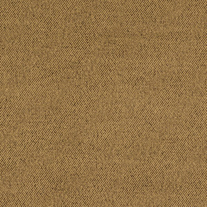 JF Fabric Liam 36J6601