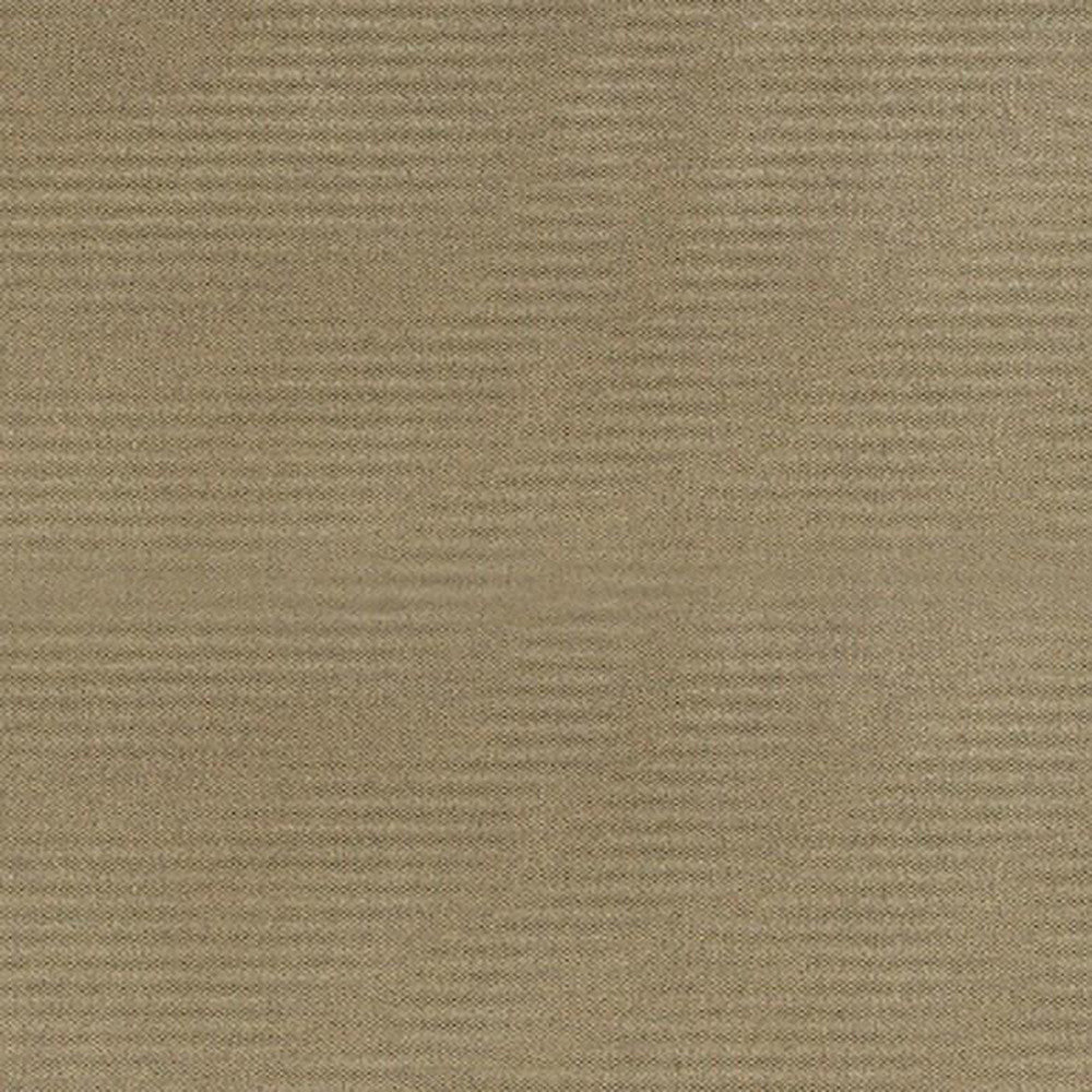 Liam 36J6601 by JF Designer Fabric Liam 100% Polyester China 65000 Horizontal: and Vertical: 55 - Swanky Fabrics -