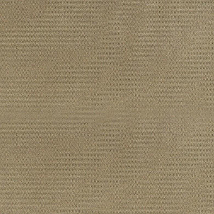 Liam 36J6601 by JF Designer Fabric Liam 100% Polyester China 65000 Horizontal: and Vertical: 55 - Swanky Fabrics -