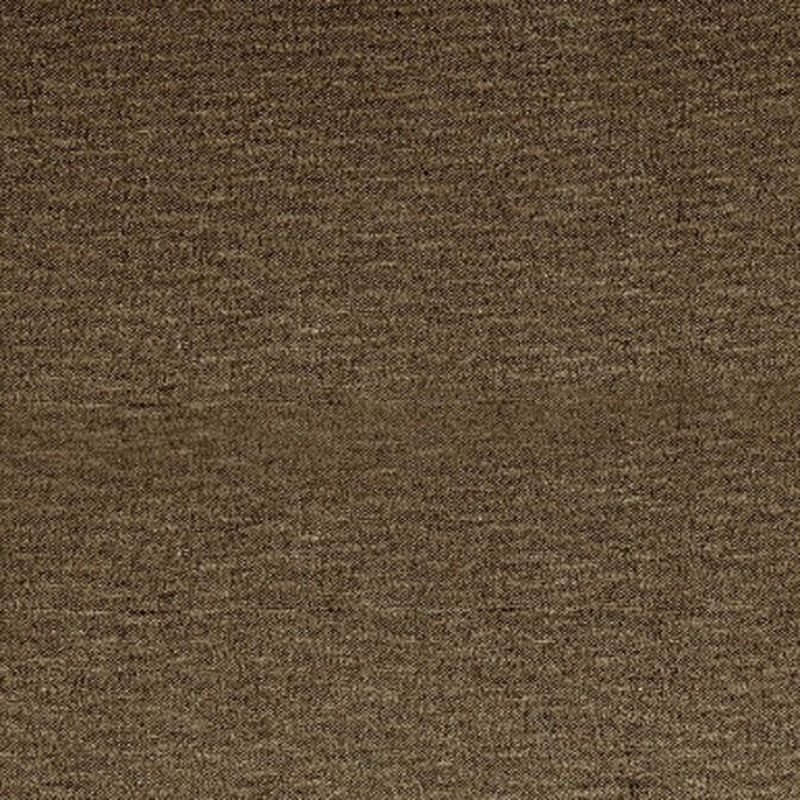 Liam 37J6601 by JF Designer Fabric Liam 100% Polyester China 65000 Horizontal: and Vertical: 55 - Swanky Fabrics -