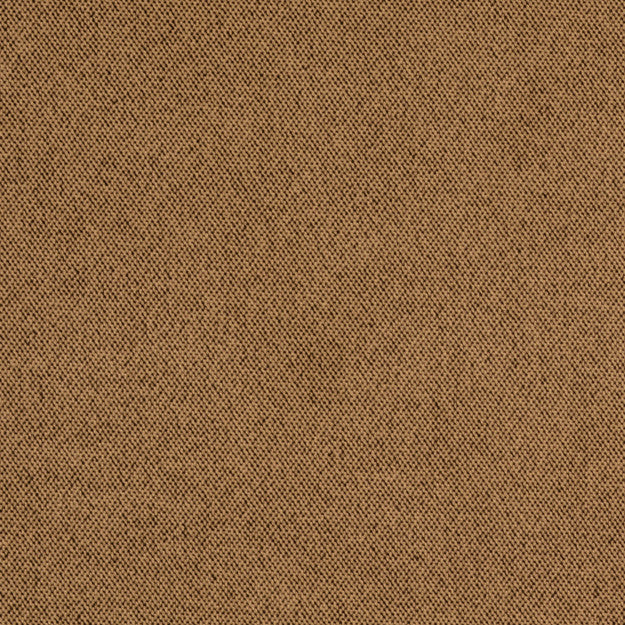 LIAM 37J6601 by JF Designer Fabric LIAM 100% Polyester CHINA ABRASIO (HEAVY DUTY- 30,000+ DOUBLE RUBS) Horizontal: N/A and Vertical: N/A 55.00 - Swanky Fabrics -
