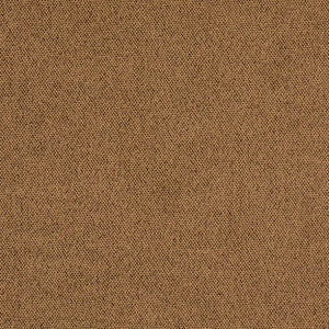 JF Fabric Liam 37J6601