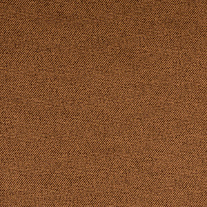 JF Fabric Liam 38J6601