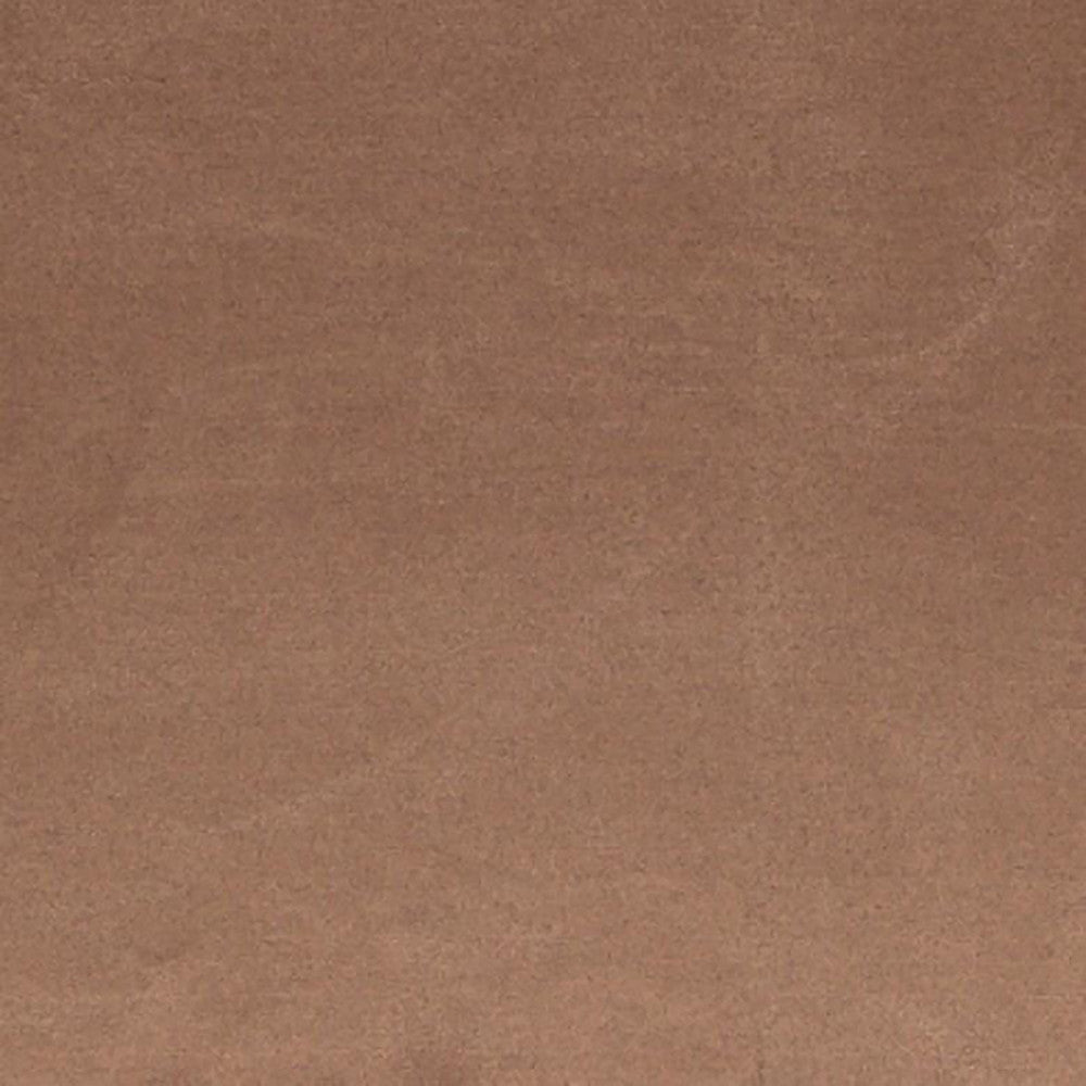 Liam 38J6601 by JF Designer Fabric Liam 100% Polyester China 65000 Horizontal: and Vertical: 55 - Swanky Fabrics -