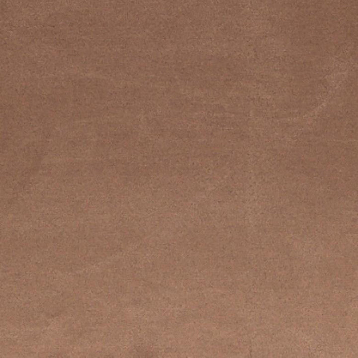 Liam 38J6601 by JF Designer Fabric Liam 100% Polyester China 65000 Horizontal: and Vertical: 55 - Swanky Fabrics -