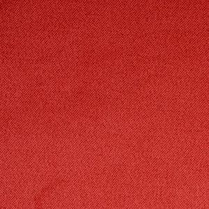 JF Fabric Liam 46J6601