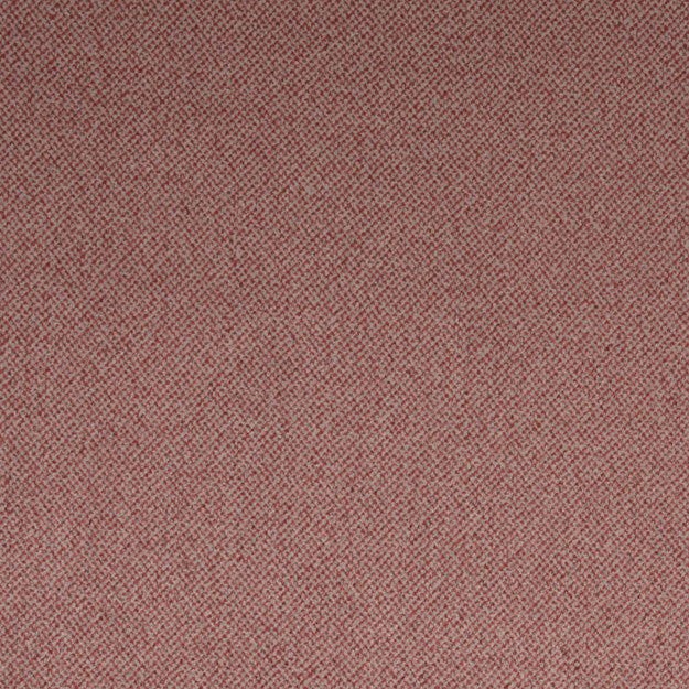 LIAM 56J6601 by JF Designer Fabric LIAM 100% Polyester CHINA ABRASIO (HEAVY DUTY- 30,000+ DOUBLE RUBS) Horizontal: N/A and Vertical: N/A 55.00 - Swanky Fabrics -