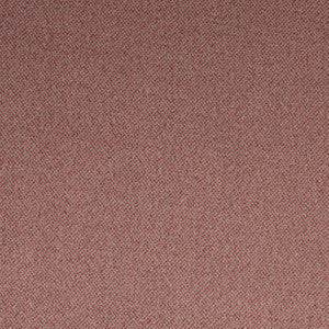 JF Fabric Liam 56J6601