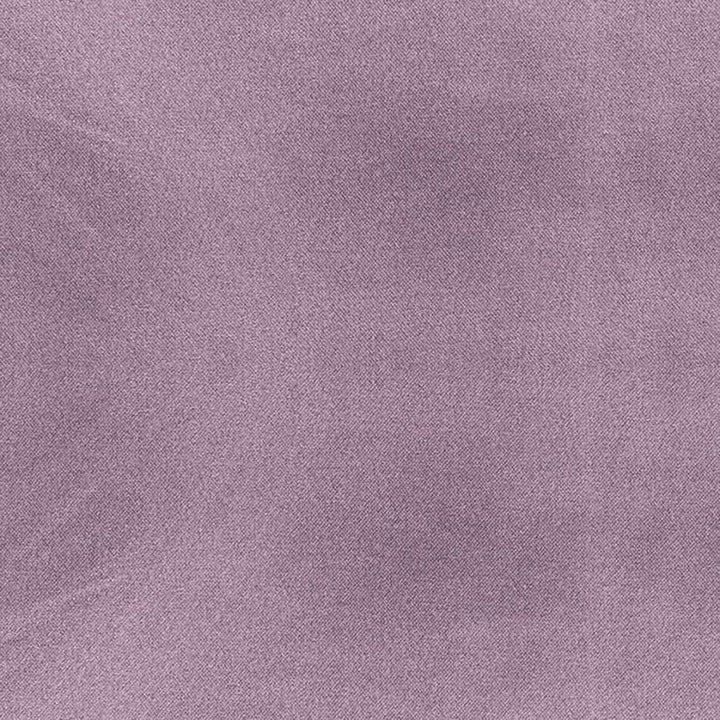 Liam 56J6601 by JF Designer Fabric Liam 100% Polyester China 65000 Horizontal: and Vertical: 55 - Swanky Fabrics -