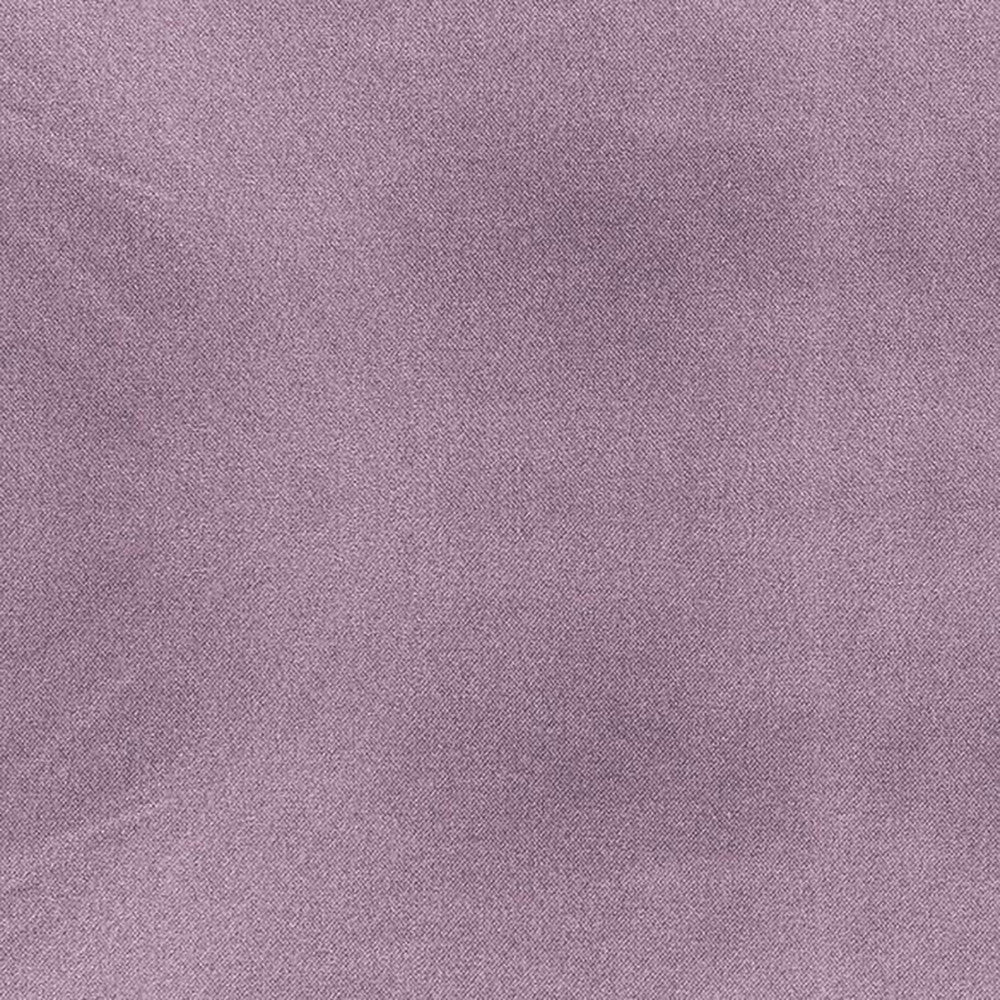 Liam 56J6601 by JF Designer Fabric Liam 100% Polyester China 65000 Horizontal: and Vertical: 55 - Swanky Fabrics -