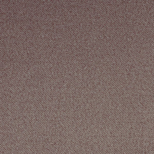 JF Fabric Liam 58J6601