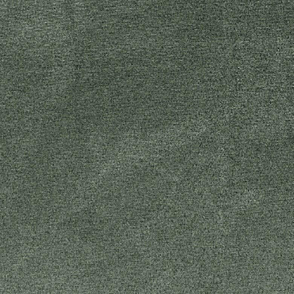 Liam 63J6601 by JF Designer Fabric Liam 100% Polyester China 65000 Horizontal: and Vertical: 55 - Swanky Fabrics -