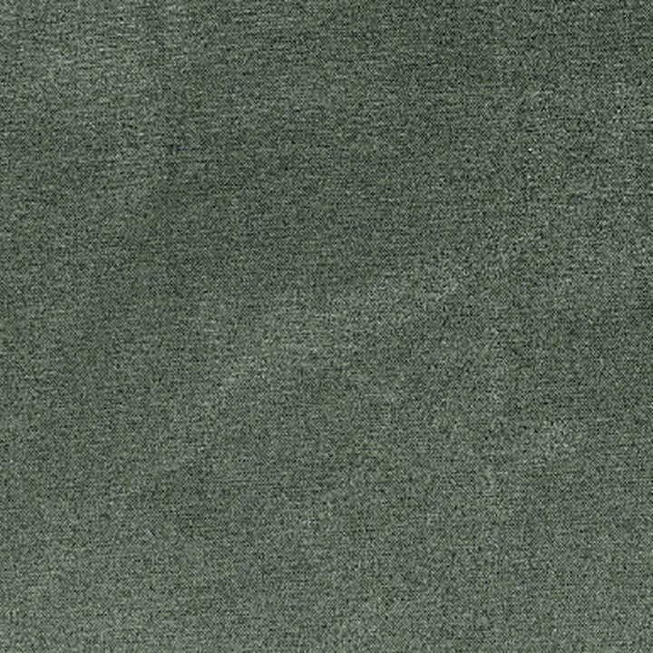 Liam 63J6601 by JF Designer Fabric Liam 100% Polyester China 65000 Horizontal: and Vertical: 55 - Swanky Fabrics -