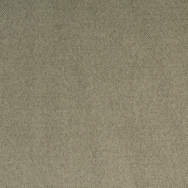 LIAM 63J6601 by JF Designer Fabric LIAM 100% Polyester CHINA ABRASIO (HEAVY DUTY- 30,000+ DOUBLE RUBS) Horizontal: N/A and Vertical: N/A 55.00 - Swanky Fabrics -