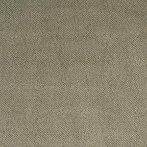 JF Fabric Liam 63J6601