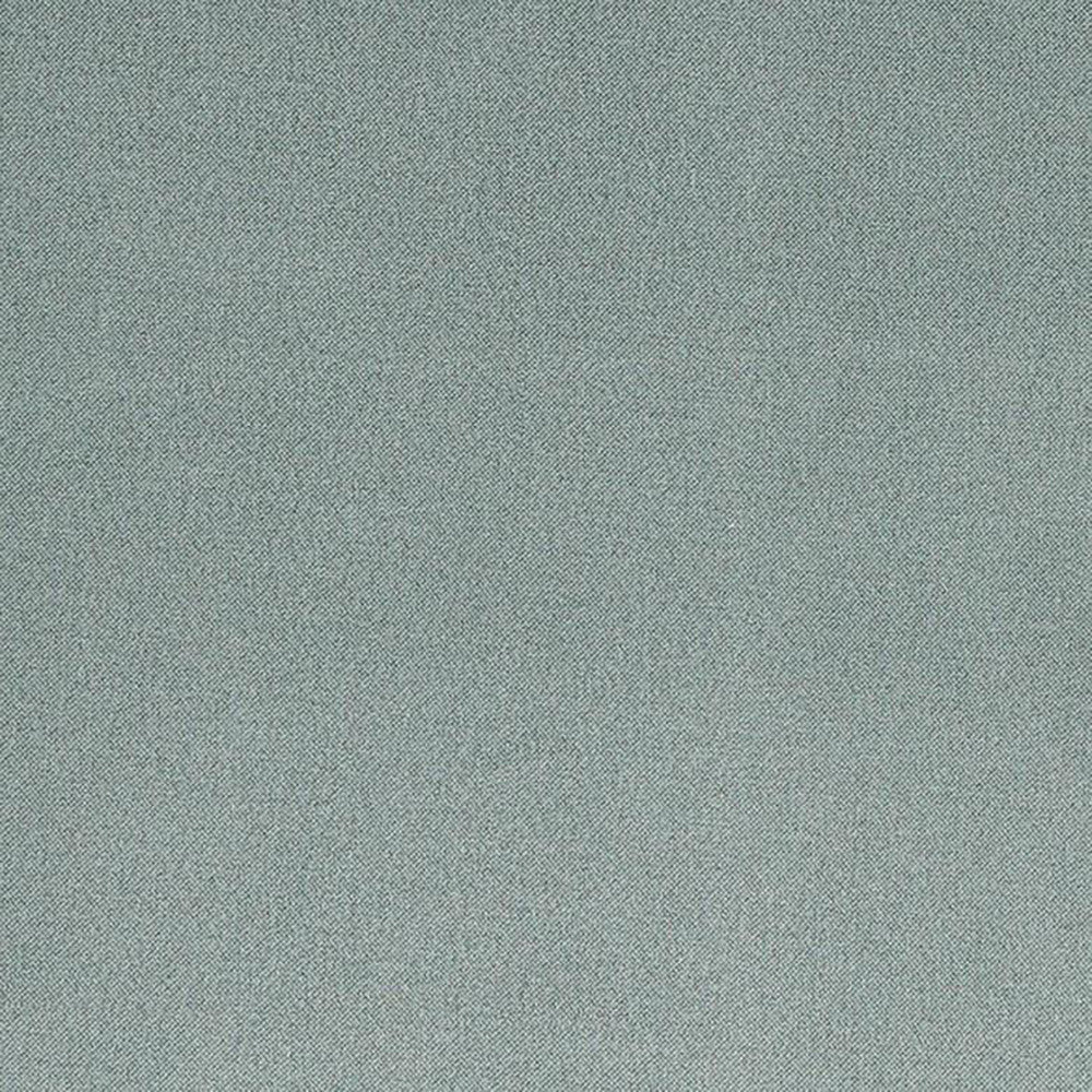 Liam 64J6601 by JF Designer Fabric Liam 100% Polyester China 65000 Horizontal: and Vertical: 55 - Swanky Fabrics -