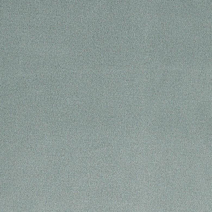 Liam 64J6601 by JF Designer Fabric Liam 100% Polyester China 65000 Horizontal: and Vertical: 55 - Swanky Fabrics -