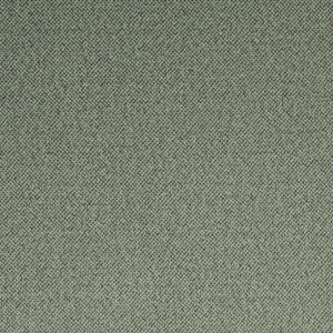 JF Fabric Liam 64J6601